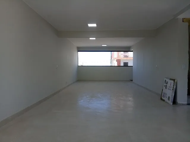 Imagem 2: Alugo Salas Comerciais em Ceilândia Sul Qnm 17