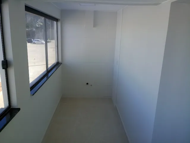Imagem 8: Alugo Salas Comerciais em Ceilândia Sul Qnm 17