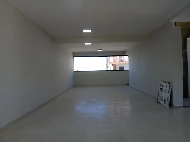 Imagem 9: Alugo Salas Comerciais em Ceilândia Sul Qnm 17