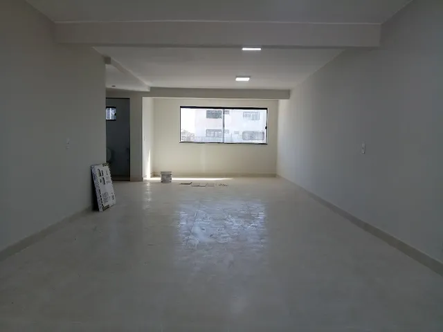 Imagem 4: Alugo Salas Comerciais em Ceilândia Sul Qnm 17