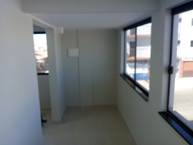 Imagem 5: Alugo Salas Comerciais em Ceilândia Sul Qnm 17