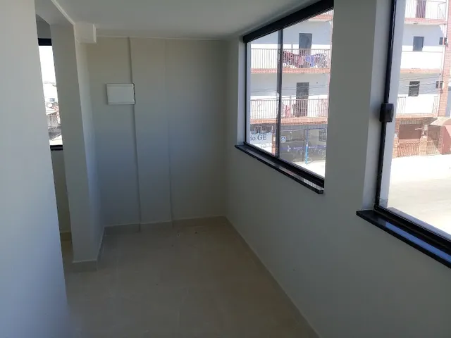 Imagem 3: Alugo Salas Comerciais em Ceilândia Sul Qnm 17