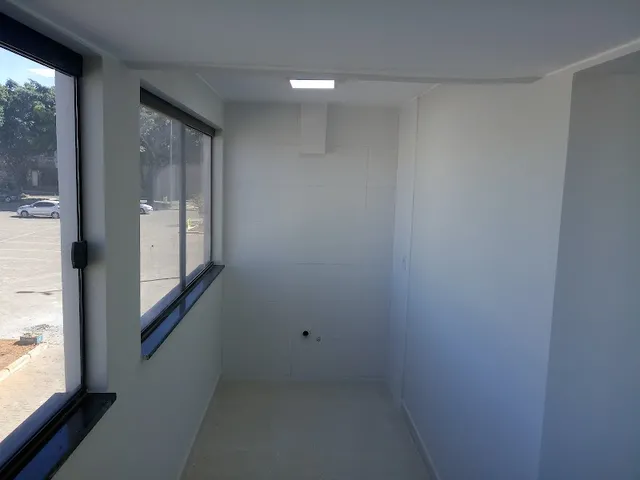 Imagem 7: Alugo Salas Comerciais em Ceilândia Sul Qnm 17