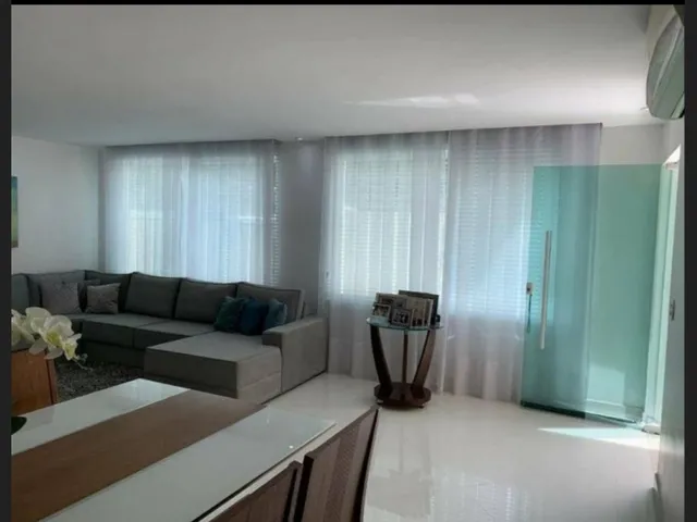 Imagem 1: Vendo Casa Linda com 3 Quartos em Passo Fundo