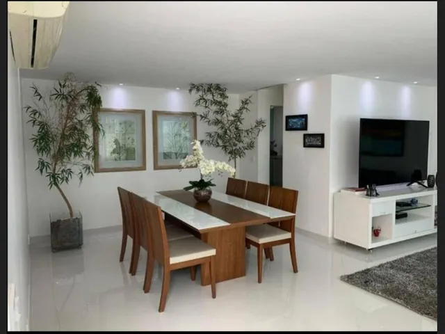 Imagem 11: Vendo Casa Linda com 3 Quartos em Passo Fundo