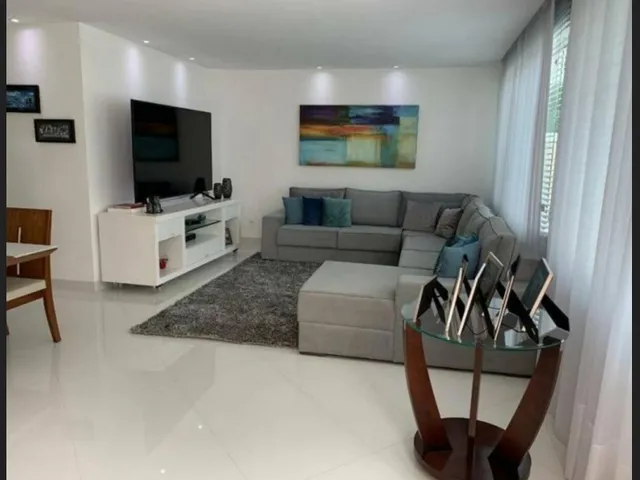 Imagem 5: Vendo Casa Linda com 3 Quartos em Passo Fundo