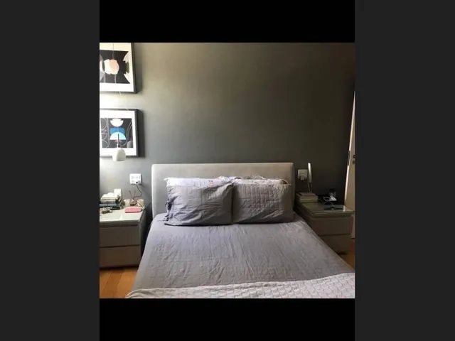 Imagem 12: Vendo Casa Linda com 3 Quartos em Passo Fundo