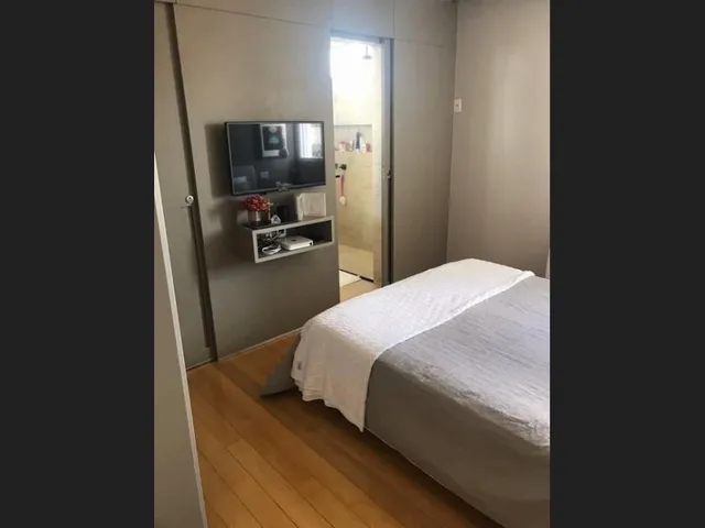 Imagem 9: Vendo Casa Linda com 3 Quartos em Passo Fundo