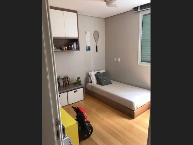 Imagem 7: Vendo Casa Linda com 3 Quartos em Passo Fundo