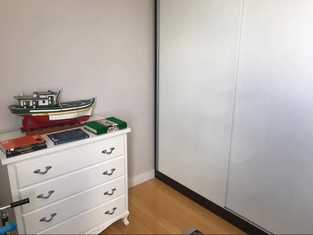 Imagem 2: Vendo Casa Linda com 3 Quartos em Passo Fundo