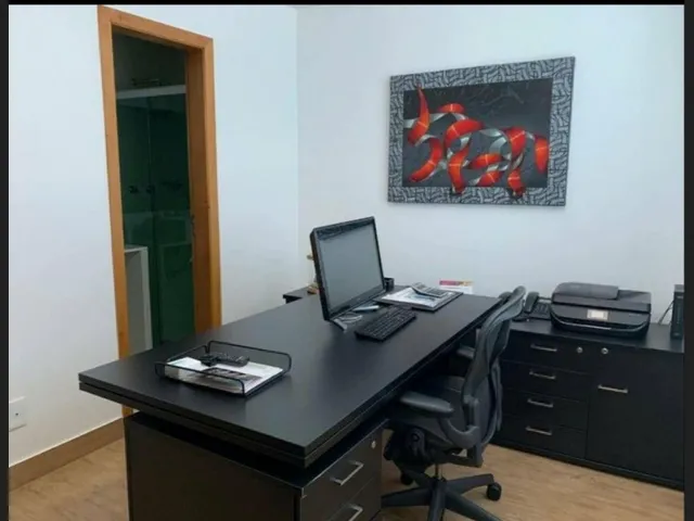Imagem 3: Vendo Casa Linda com 3 Quartos em Passo Fundo