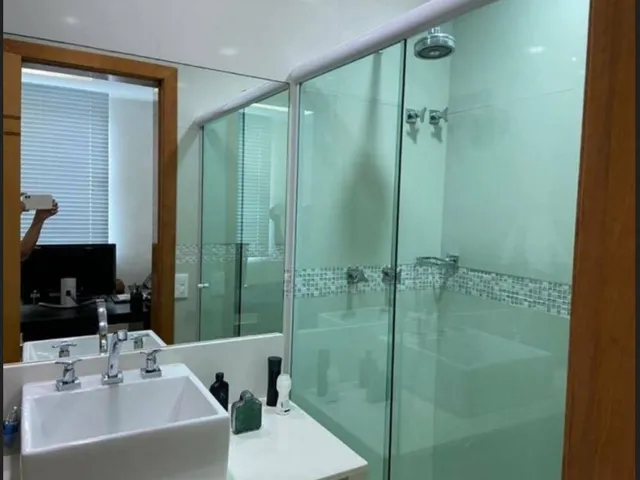 Imagem 4: Vendo Casa Linda com 3 Quartos em Passo Fundo