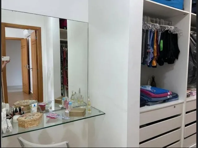 Imagem 10: Vendo Casa Linda com 3 Quartos em Passo Fundo