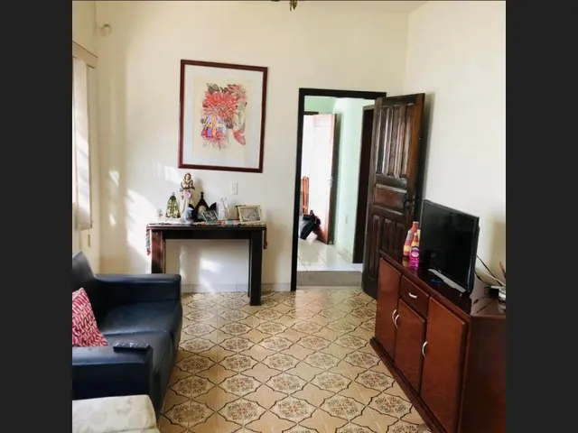 Imagem: Casa a Venda com 2 Quartos em Macapá