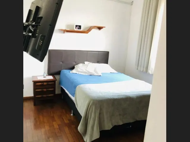 Imagem 6: Casa a Venda com 2 Quartos em Macapá