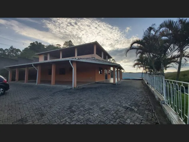 Imagem: Granja para Alugar no Bairro Naútico, por