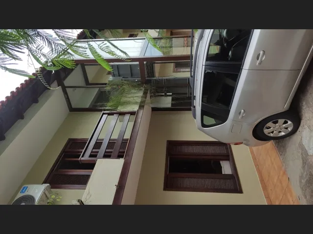 Imagem 2: Sobrado Comercial Centro de Foz do Iguaçu Pr
