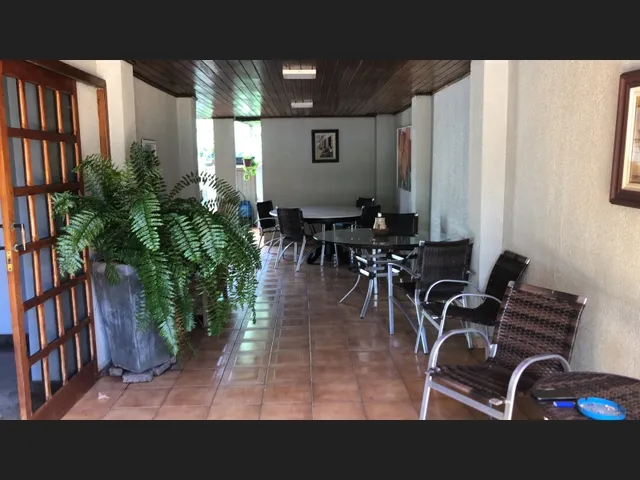 Imagem 11: Sobrado Comercial Centro de Foz do Iguaçu Pr