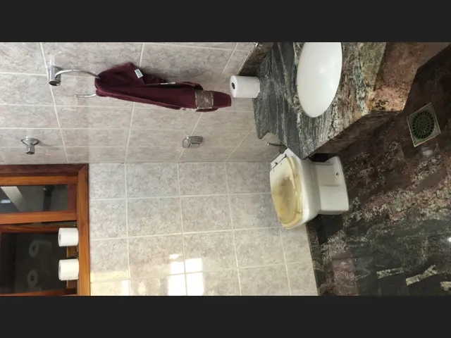 Imagem 4: Sobrado Comercial Centro de Foz do Iguaçu Pr