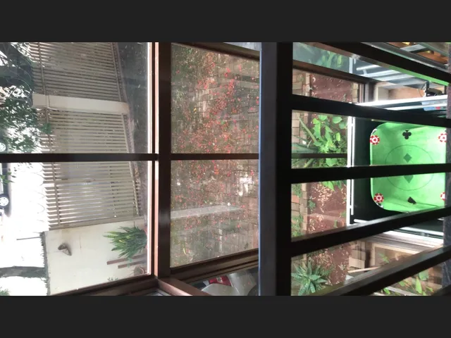 Imagem 10: Sobrado Comercial Centro de Foz do Iguaçu Pr