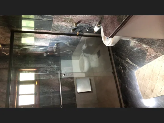 Imagem 16: Sobrado Comercial Centro de Foz do Iguaçu Pr