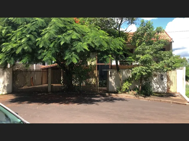 Imagem 14: Sobrado Comercial Centro de Foz do Iguaçu Pr