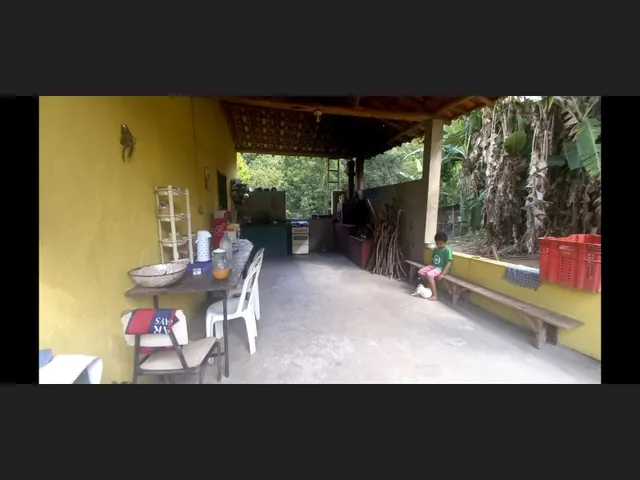 Imagem: Fazenda de 55 Há em Cláudio Mg