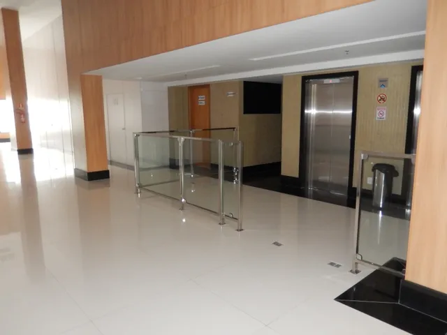 Imagem 6: Sala Comercial em Lauro de Freitas (Empresarial Multiplus