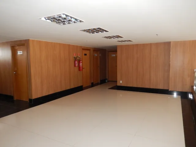 Imagem 13: Sala Comercial em Lauro de Freitas (Empresarial Multiplus