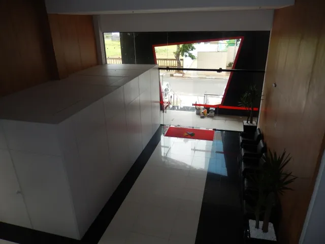 Imagem 3: Sala Comercial em Lauro de Freitas (Empresarial Multiplus