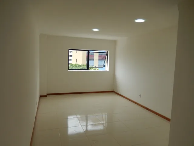 Imagem 8: Sala Comercial em Lauro de Freitas (Empresarial Multiplus