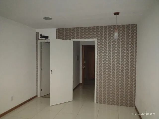 Imagem 11: Sala Comercial em Lauro de Freitas (Empresarial Multiplus