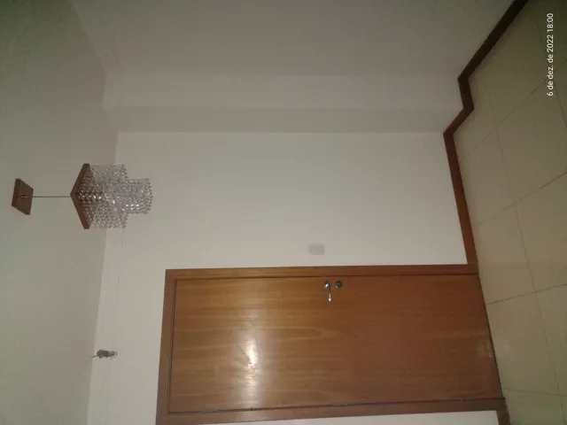Imagem 5: Sala Comercial em Lauro de Freitas (Empresarial Multiplus