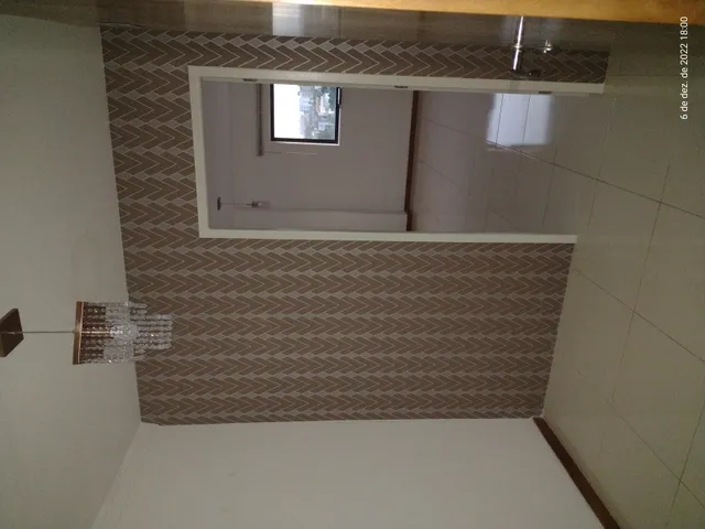 Imagem 2: Sala Comercial em Lauro de Freitas (Empresarial Multiplus
