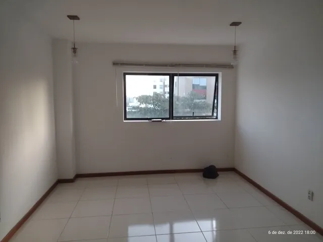 Imagem 9: Sala Comercial em Lauro de Freitas (Empresarial Multiplus
