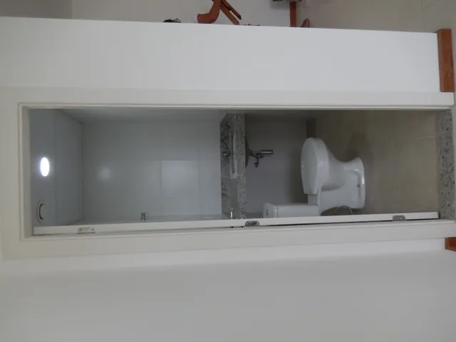 Imagem 10: Sala Comercial em Lauro de Freitas (Empresarial Multiplus