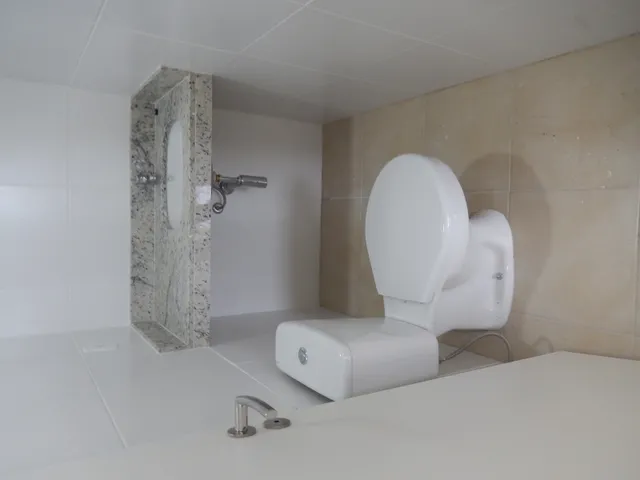 Imagem 4: Sala Comercial em Lauro de Freitas (Empresarial Multiplus