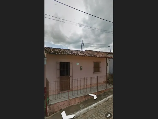 Imagem 2: Casa em Buenos Aires Avenida