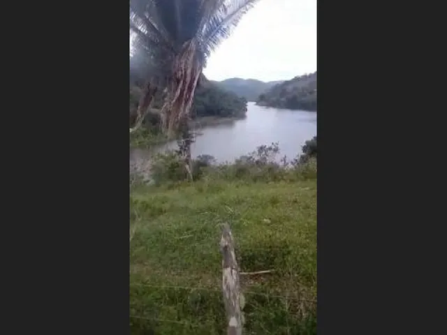 Imagem: Excelente Fazenda em santa Inês