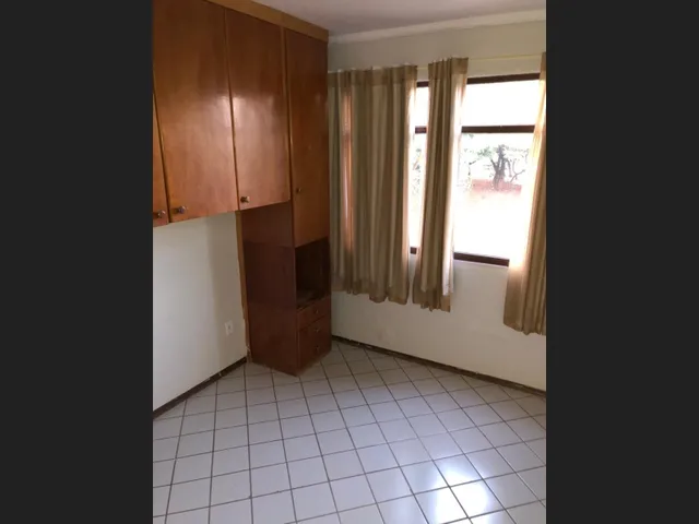 Imagem 3: Kit a Venda no Sudoeste Econômico em Localização Privilegiada