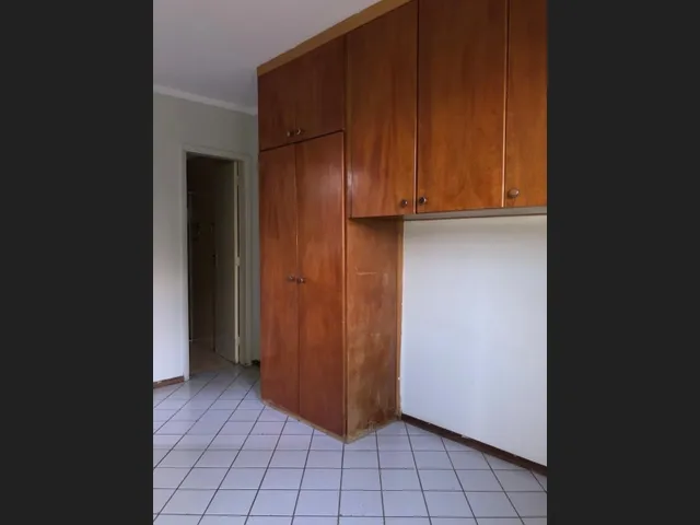 Imagem 4: Kit a Venda no Sudoeste Econômico em Localização Privilegiada