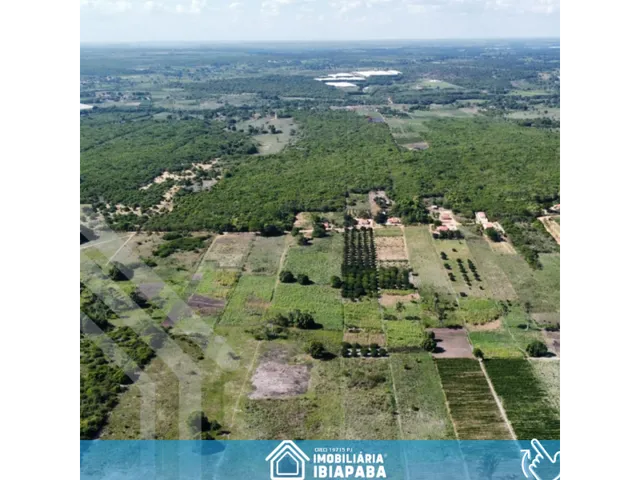 Imagem 3: Excelente Sítio Disponível para Venda com 7 Hectares em São Benedito!
