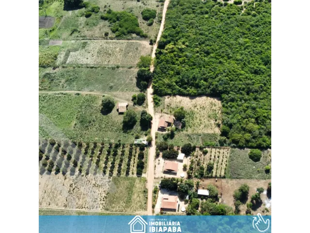 Imagem 9: Excelente Sítio Disponível para Venda com 7 Hectares em São Benedito!
