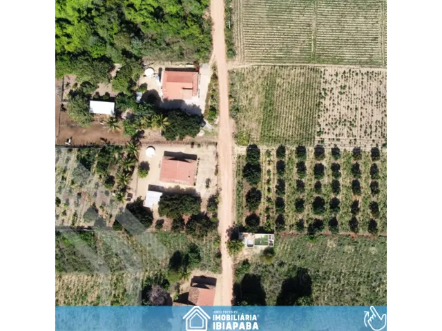 Imagem 10: Excelente Sítio Disponível para Venda com 7 Hectares em São Benedito!