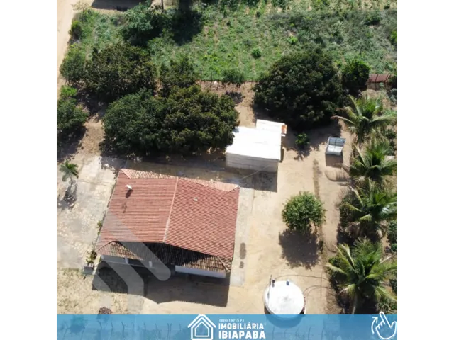 Imagem 5: Excelente Sítio Disponível para Venda com 7 Hectares em São Benedito!