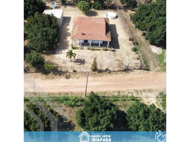 Imagem 11: Excelente Sítio Disponível para Venda com 7 Hectares em São Benedito!