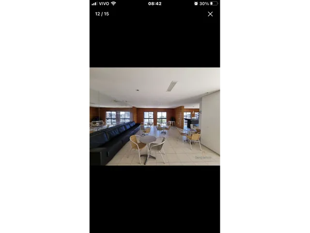 Imagem: Vendo Apartamento na Ponta Verde