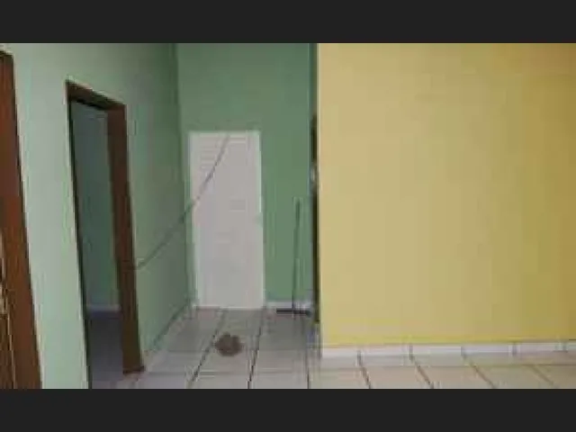 Imagem 3: Casa no Bairro Altos da Serra Cuiaba