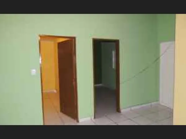 Imagem 8: Casa no Bairro Altos da Serra Cuiaba