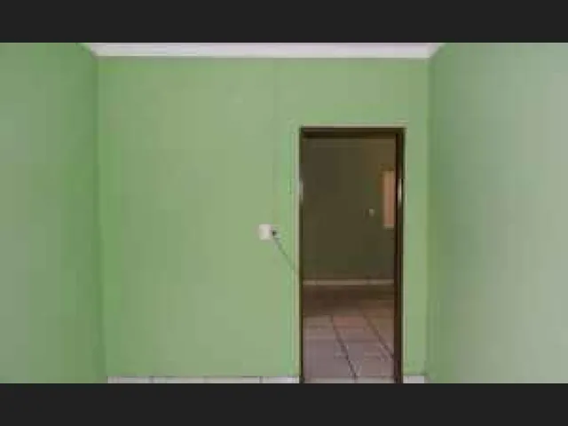 Imagem 6: Casa no Bairro Altos da Serra Cuiaba